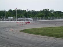 6/14/2009 Kilkare Speedway Xenia, Ohio