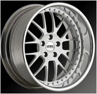 i am adding these rims 
19x12.5 with -10 offset rear
19x11.5 with -15 front
