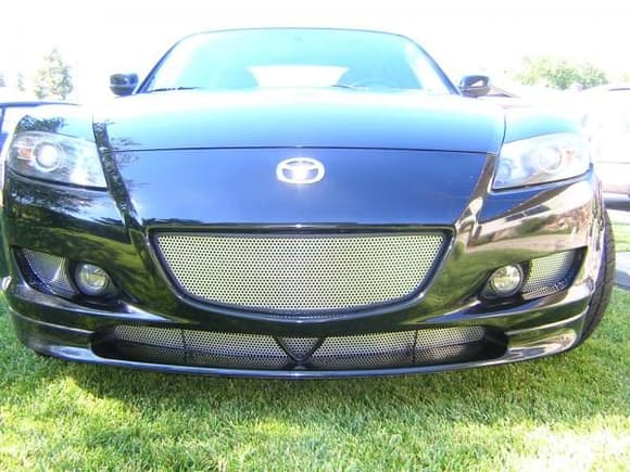 cargrille20010 004