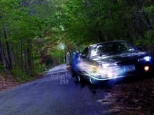 anyone want pics of their cars edited like this, p.m. me!! shes lookin for stuff to edit