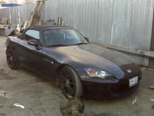 my s2000 and me 062