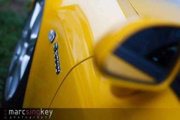 S2k, awesome edited pics by a friend of mine