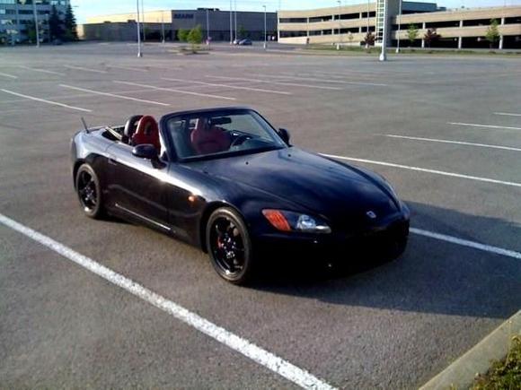 n693251656 2391061 6201784