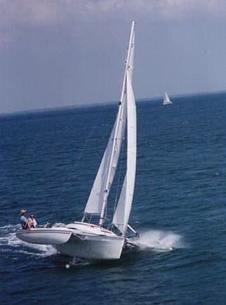 Corsair F24
