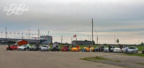 35965 427860397121 508507121 4654841 1646355 n