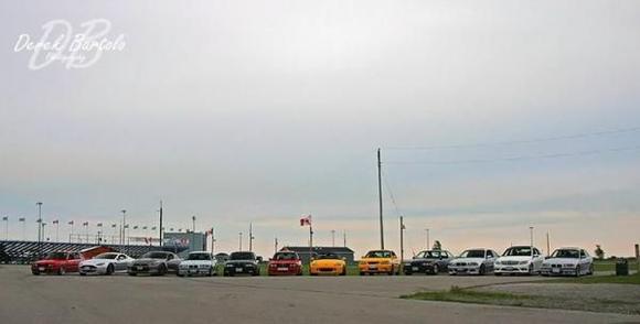 35965 427860407121 508507121 4654843 4368677 n