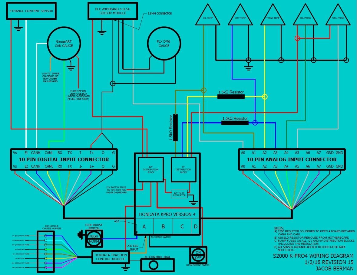 Honda S2000 Wiring Diagram from cimg6.ibsrv.net