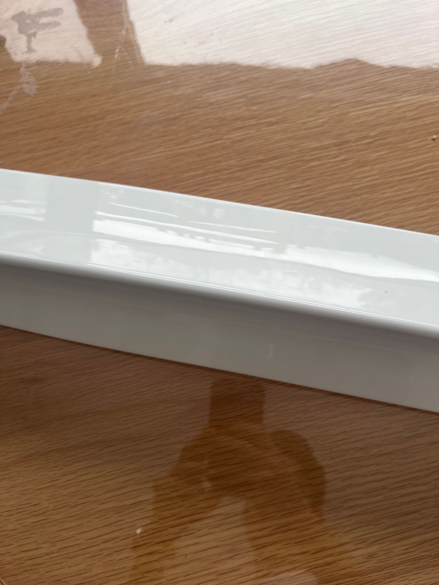 Exterior Body Parts - Authentic Asm Duckbill - Used - -1 to 2026  All Models - Toronto, ON L4B2W3, Canada