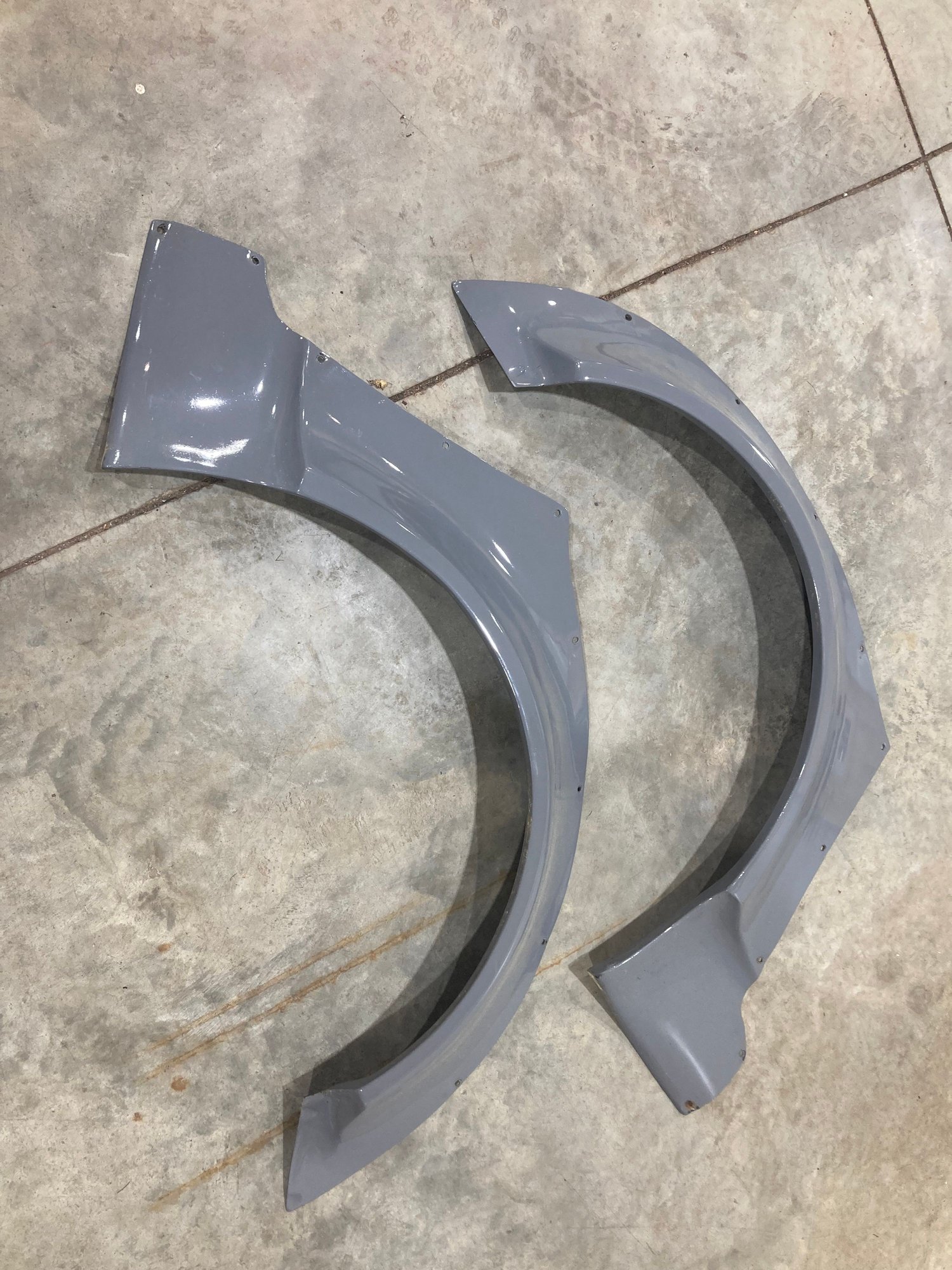 Accessories - NY: Bunch of aftermarket parts for sale.  Surge tank, exhausts, suspension, etc - Used - All Years  All Models - Ballston Spa Ny, NY 12020, United States