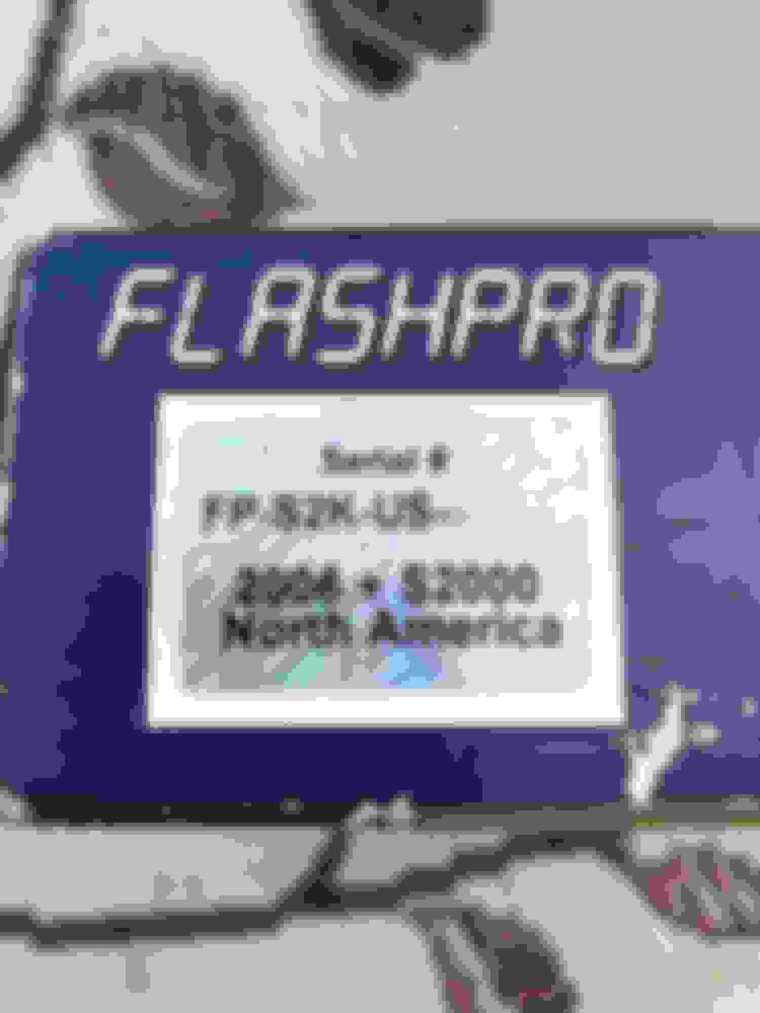 s2000 flashpro etuner