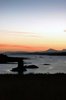 Oban run pics