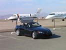 MY S2K