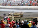 Grand Prix