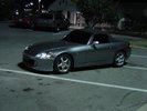 My Photos