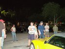 North 06-29