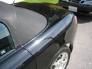 03-25-07 Berlina Detail