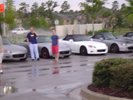 Darume Meet