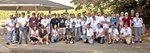 DBR 2007