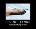 Motivational posters