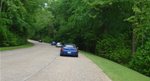 5/10/08 Drive