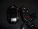 Gies Key