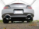 My Photos