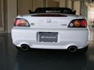 2004_s2000