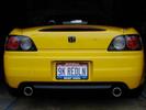 S for sale