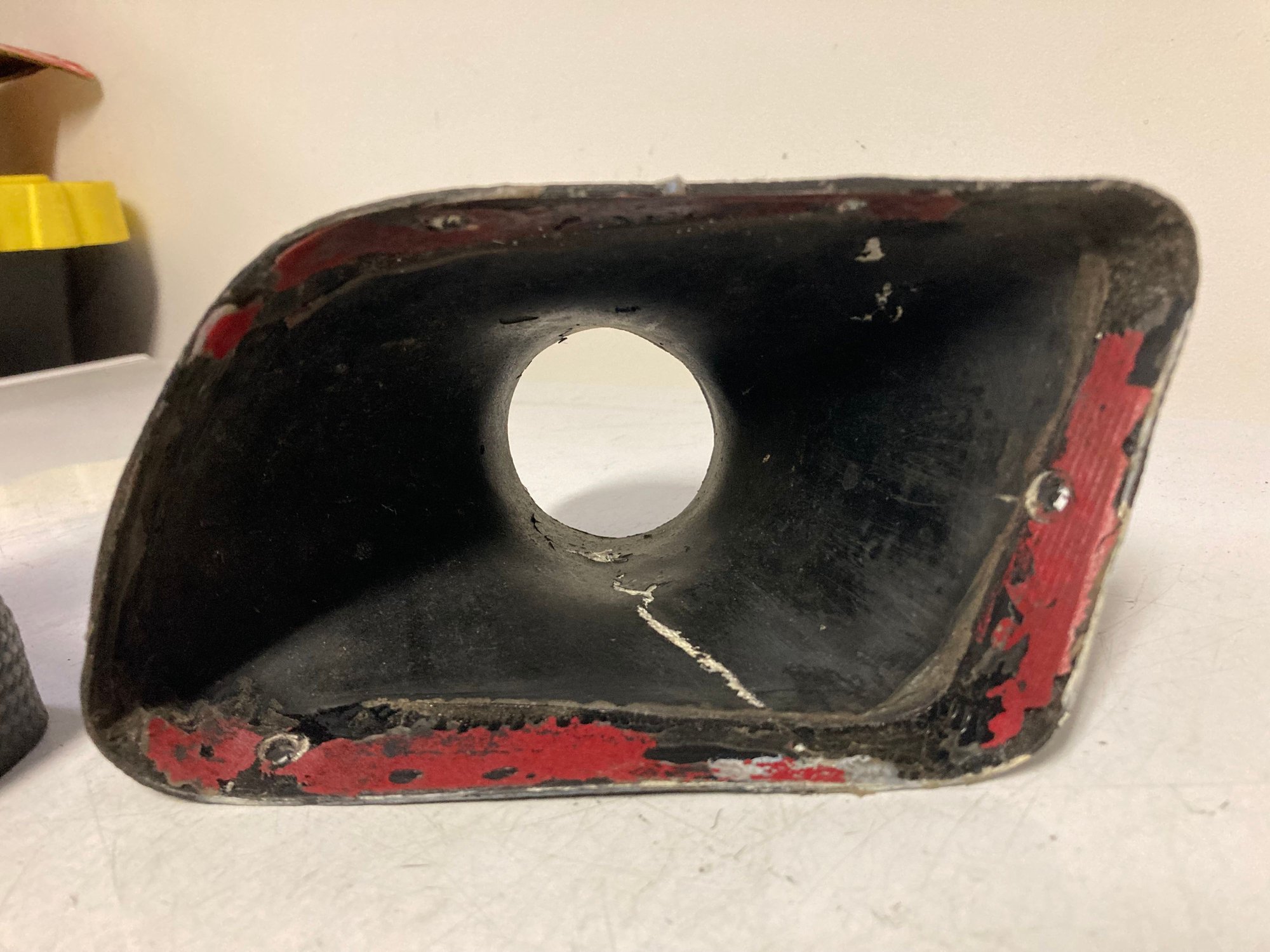 Accessories - NY: Bunch of aftermarket parts for sale.  Surge tank, exhausts, suspension, etc - Used - All Years  All Models - Ballston Spa Ny, NY 12020, United States