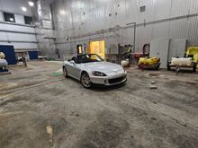 Untitled Album 2025-01-06 08:59:50