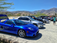 3-26-2017.  Borrego Springs, CA.