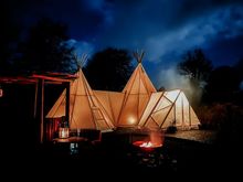 Untitled Album 2025-01-10 11:54:08