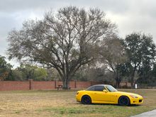 My Post Pictures