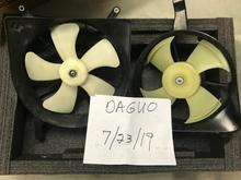 working when I cut them off, no connectors, $30 each $50 for both plus shipping.