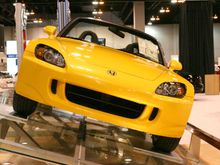 S2K-FOR-WEB.jpg