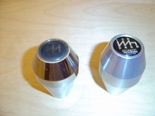 greddy vs. volk shift knob 001.jpg