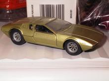 de tomaso.jpg