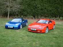 NSX and GTO 6 March 2004 003.jpg