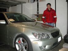 DSCN5677.JPG