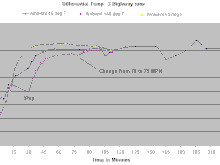 diff_temp_2.gif