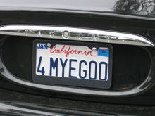 115519.jpg