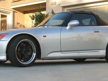 S-Front-Q1.jpg