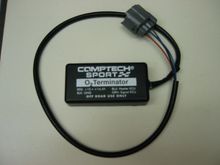 Comptech O2 Simulator 007.jpg