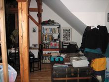 apt2.jpg