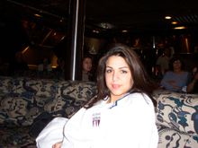 cruise 121.jpg