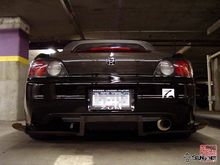 rear_01.jpg