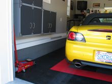 Garage Photos 003.jpg
