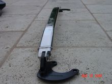 SPOON STB Excellent Condition 1.JPG