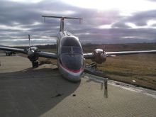 flt5208_4.jpg