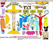dressupjesus.jpg